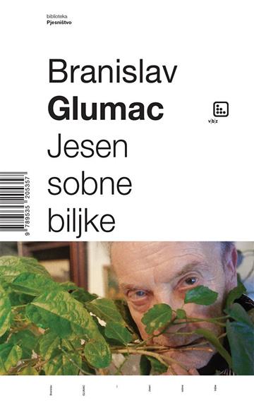 Knjiga Jesen sobne biljke autora Branislav Glumac izdana 2023 kao tvrdi uvez dostupna u Knjižari Znanje.